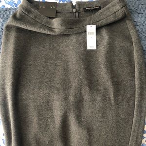 Women’s Banana Republic Skirt
